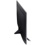 Смарт-телевизор Metaksia 3